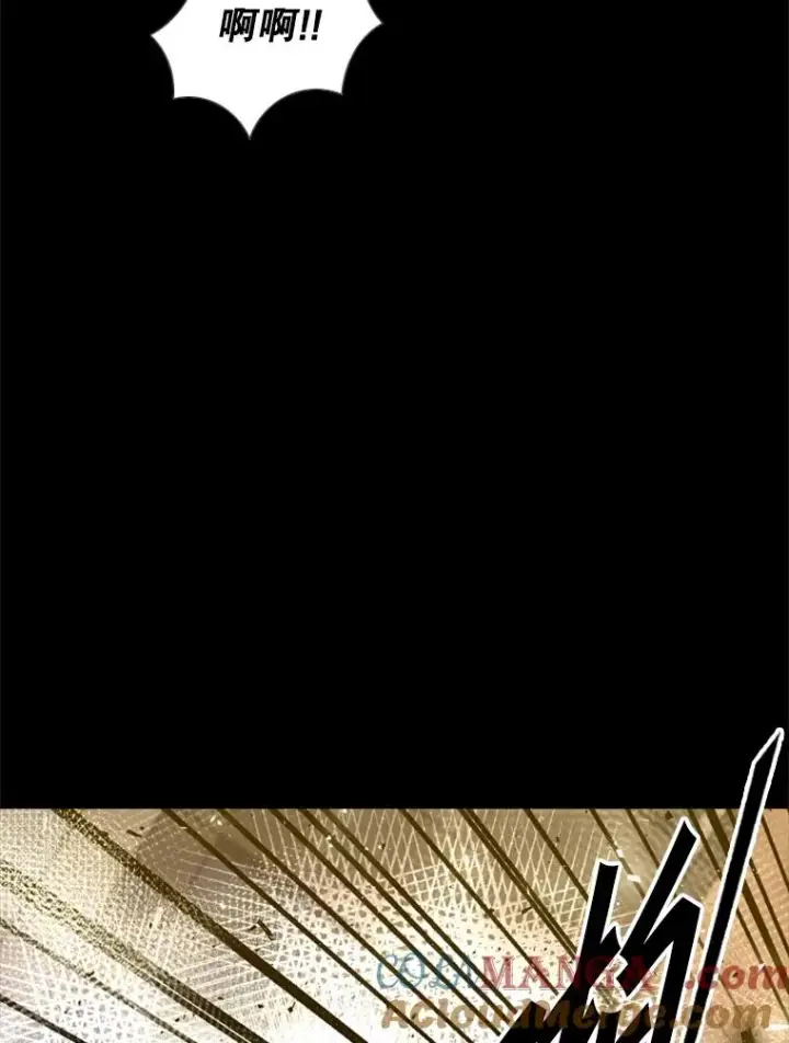 《鲨鱼》199.最恐怖的KO胜主人公图57