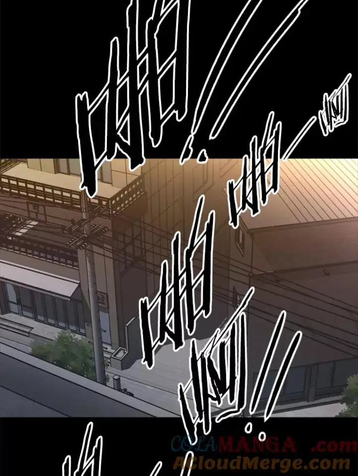 《鲨鱼》199.最恐怖的KO胜主人公图65