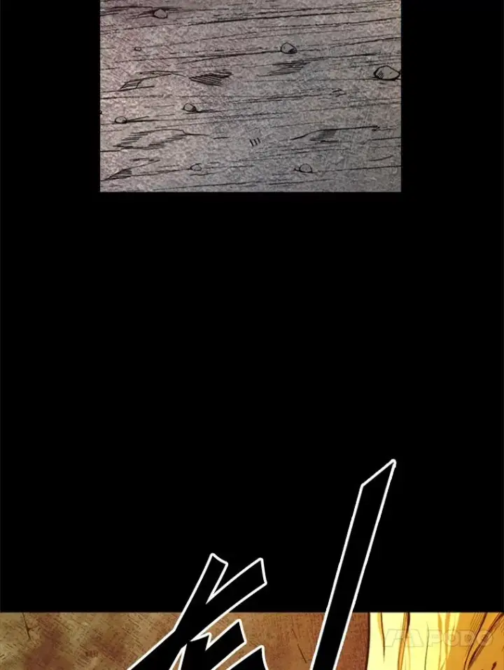 《鲨鱼》199.最恐怖的KO胜主人公图67