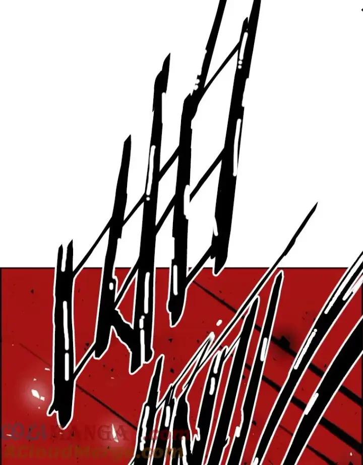 《鲨鱼》199.最恐怖的KO胜主人公图93
