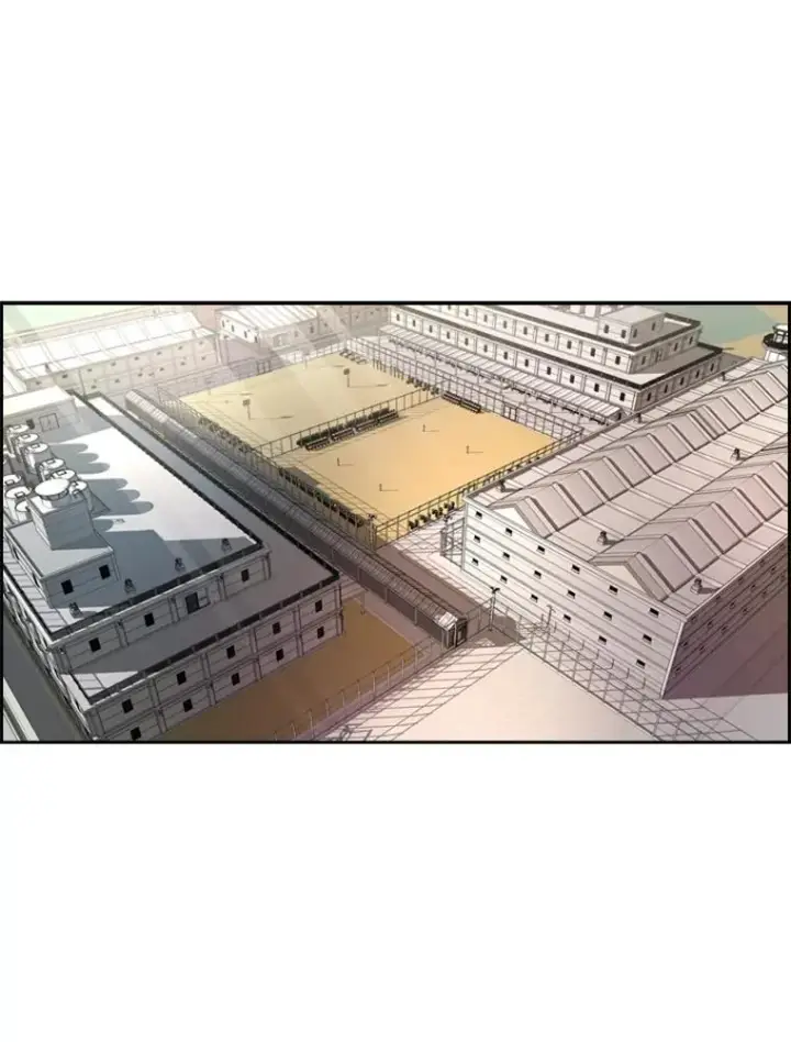 《鲨鱼》200.恭喜你破壳而出图10