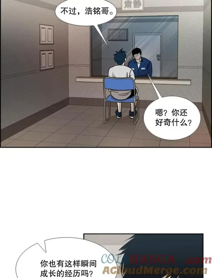《鲨鱼》200.恭喜你破壳而出图45