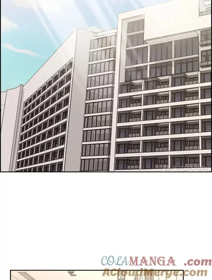 《鲨鱼》200.恭喜你破壳而出图61