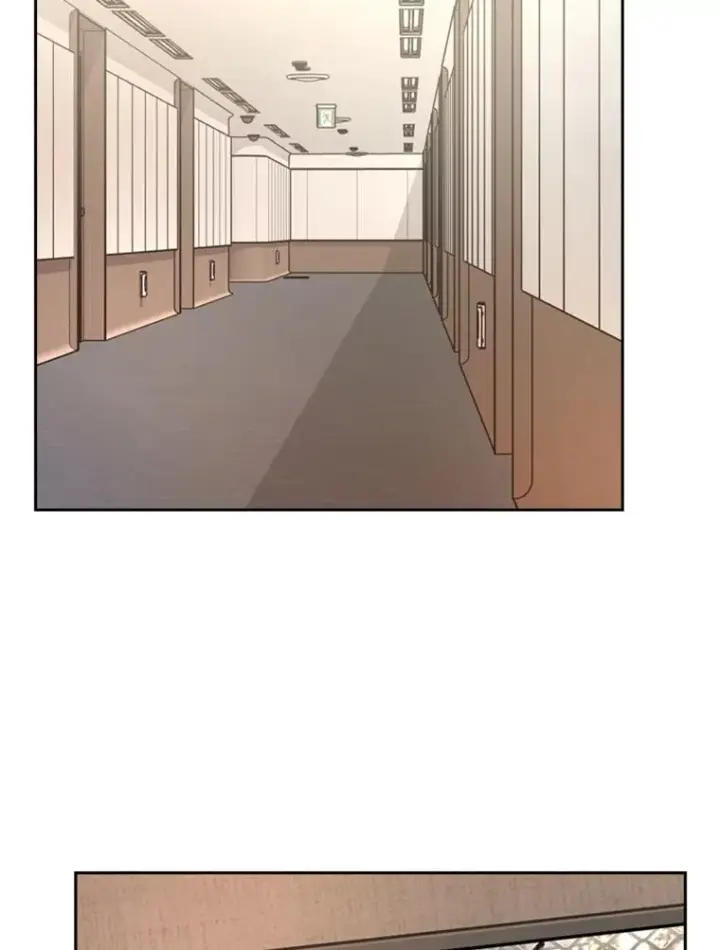《鲨鱼》200.恭喜你破壳而出图62
