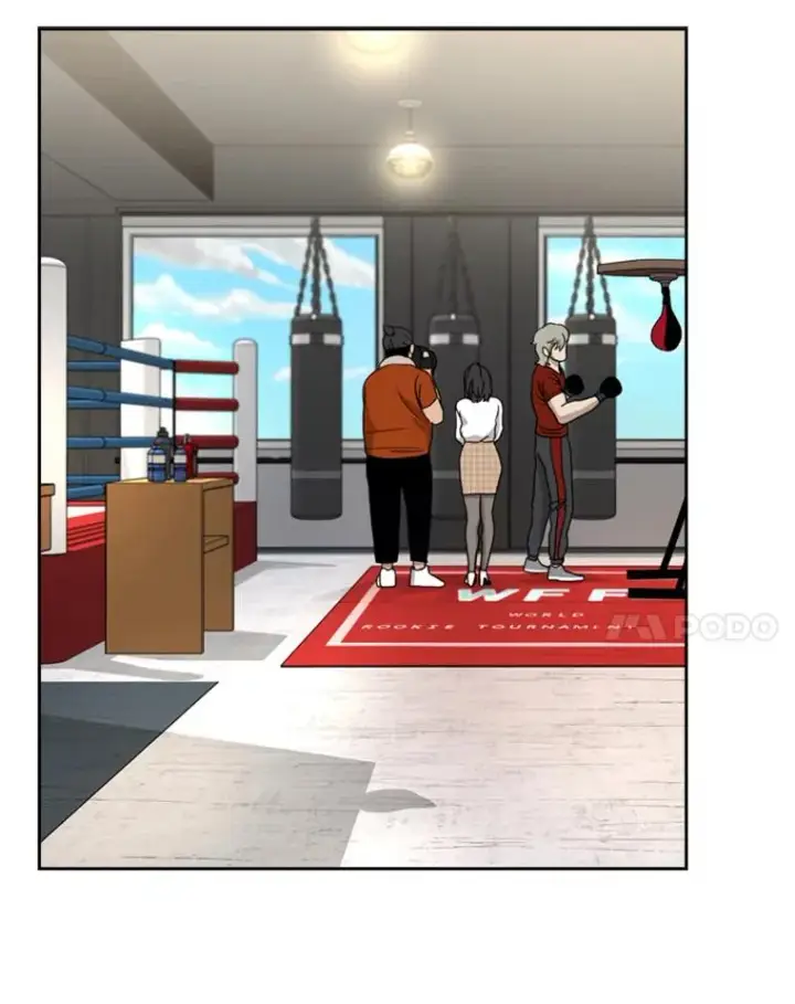 《鲨鱼》200.恭喜你破壳而出图74