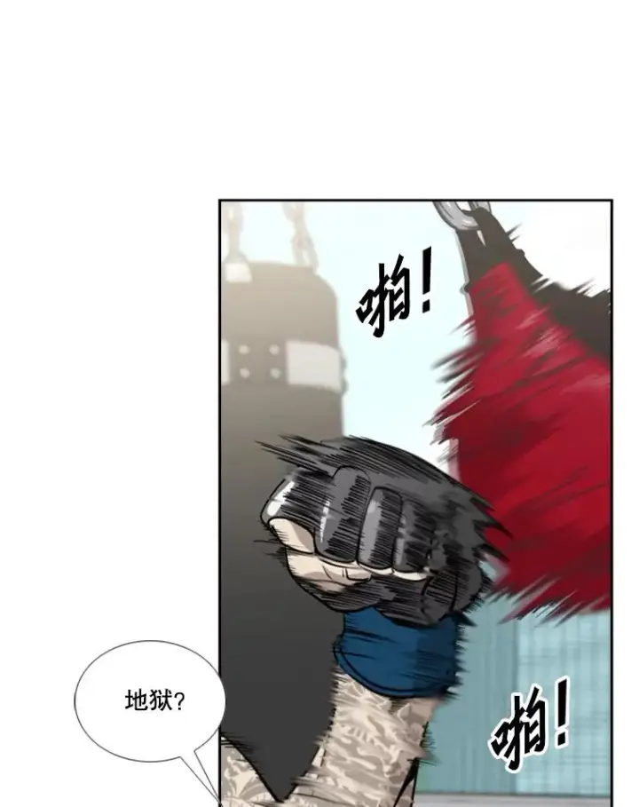 《鲨鱼》200.恭喜你破壳而出图75