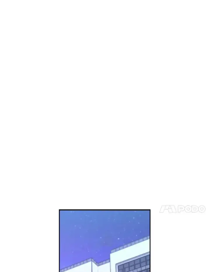 《鲨鱼》201.输给你们，绝不可能！图15