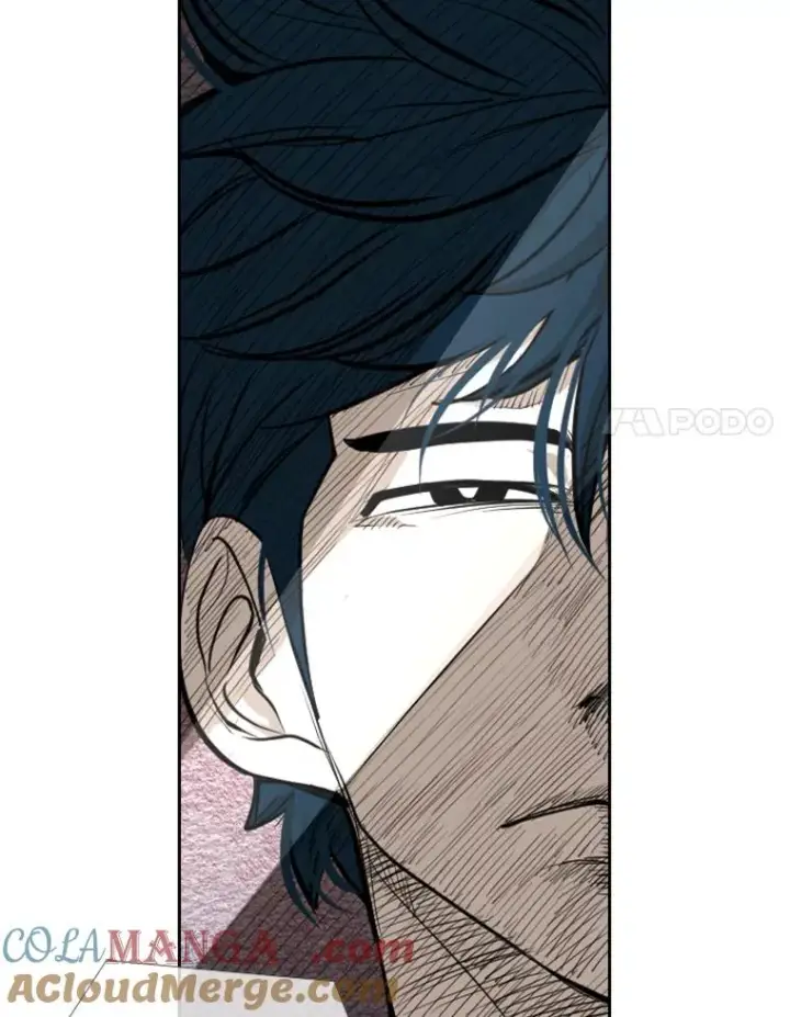 《鲨鱼》202.莫名的熟悉感图25