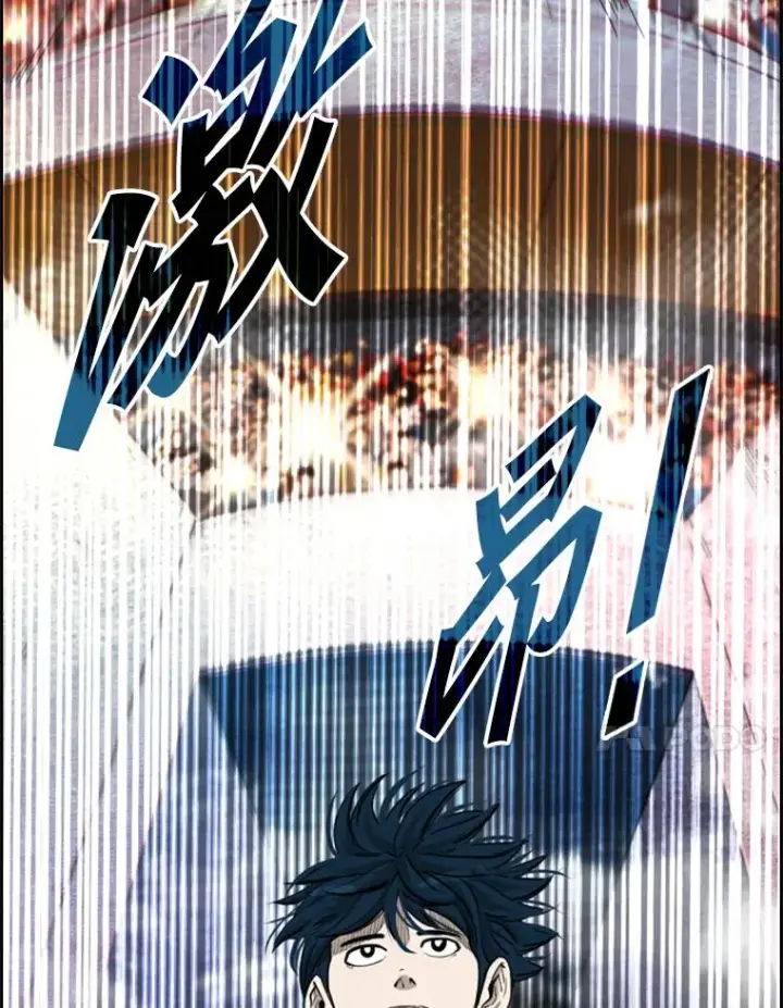 《鲨鱼》202.莫名的熟悉感图28