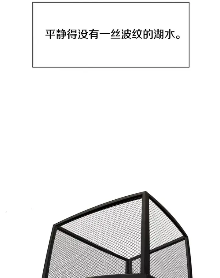 《鲨鱼》202.莫名的熟悉感图36