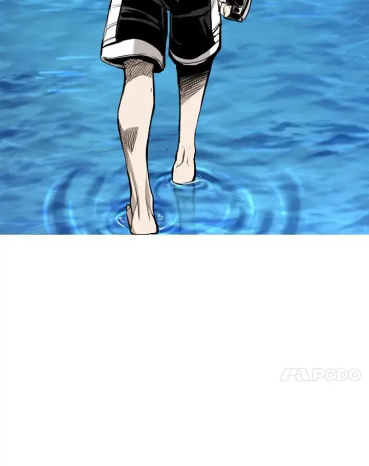 《鲨鱼》202.莫名的熟悉感图38