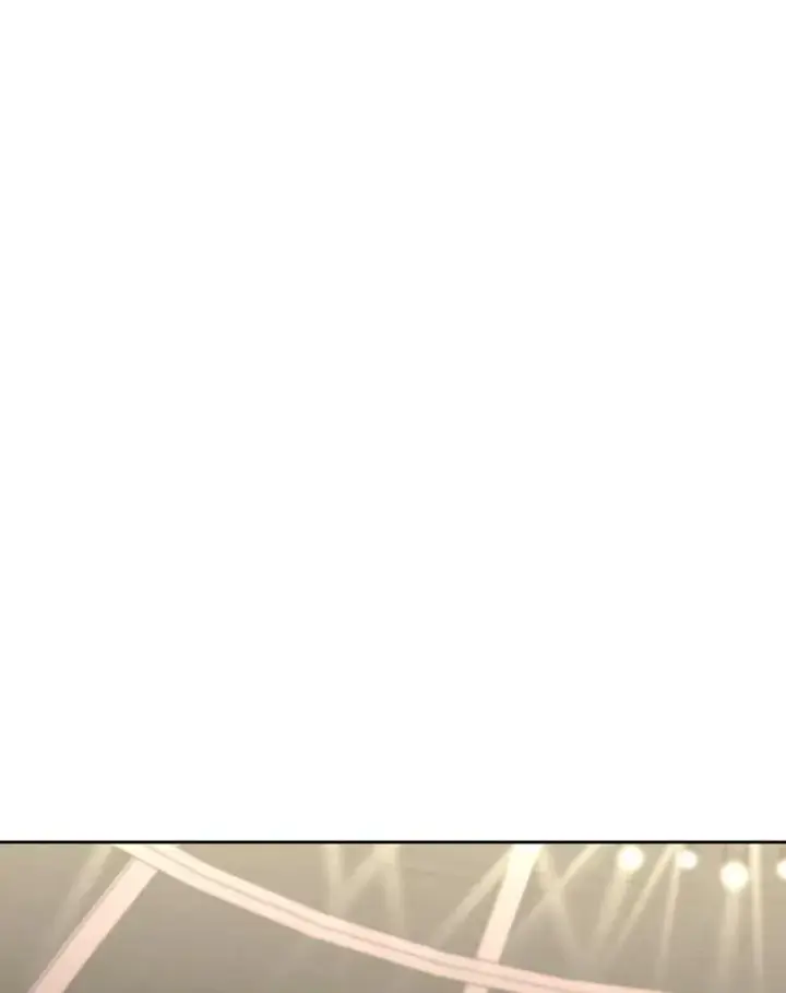 《鲨鱼》202.莫名的熟悉感图39