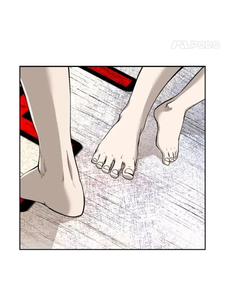 《鲨鱼》202.莫名的熟悉感图55
