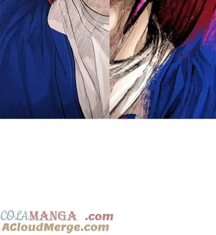 《鲨鱼》202.莫名的熟悉感图9