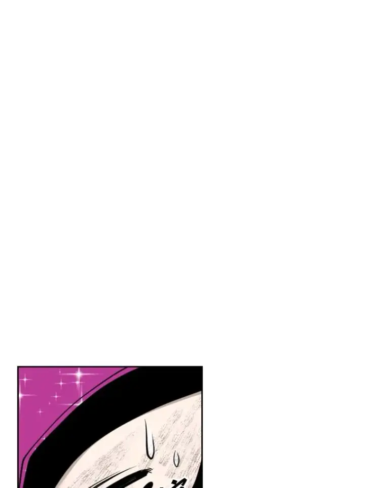 《鲨鱼》203.遇强则强图114