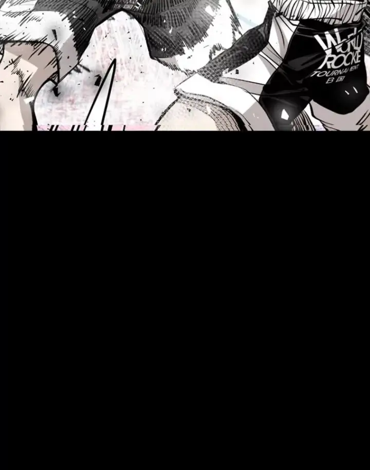 《鲨鱼》203.遇强则强图26