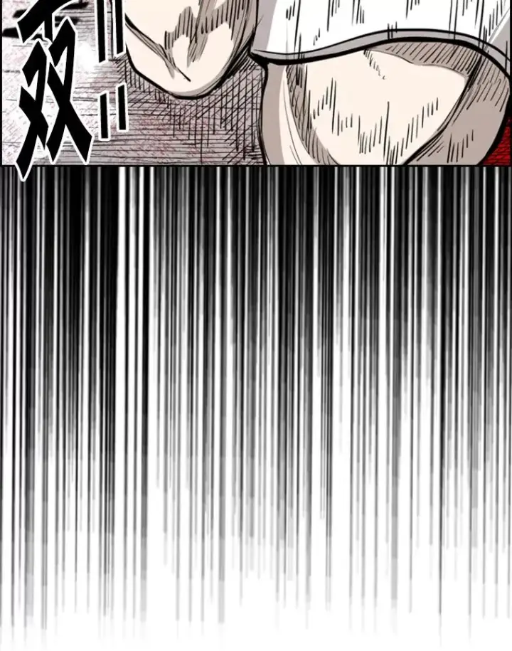 《鲨鱼》203.遇强则强图30