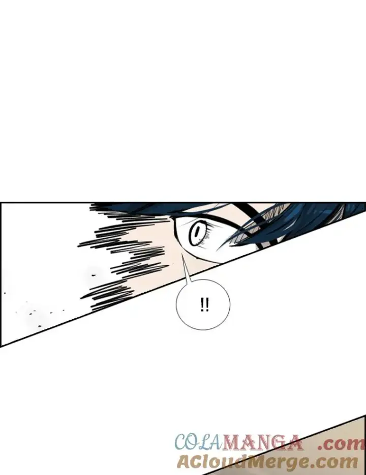 《鲨鱼》203.遇强则强图37