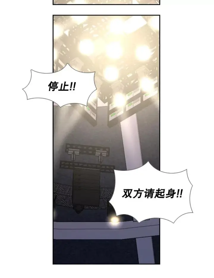 《鲨鱼》203.遇强则强图47