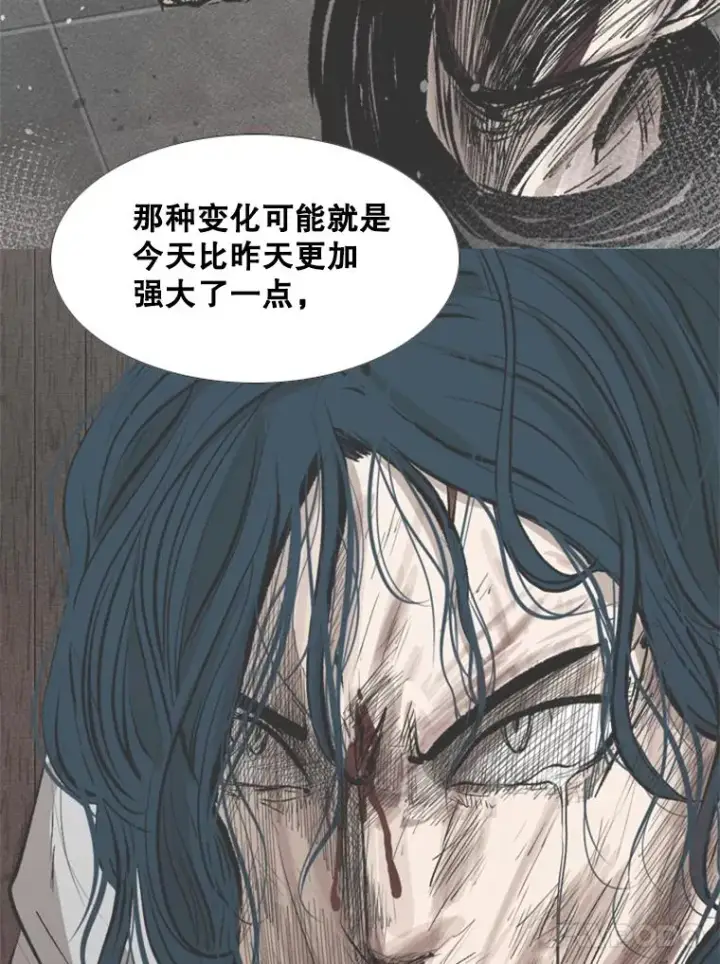 《鲨鱼》203.遇强则强图78