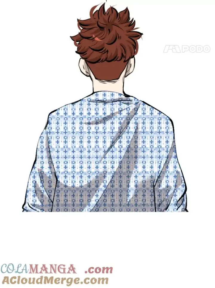 《鲨鱼》203.遇强则强图81