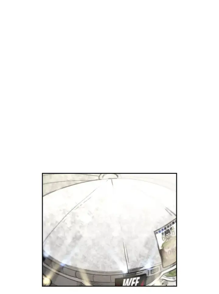 《鲨鱼》203.遇强则强图83