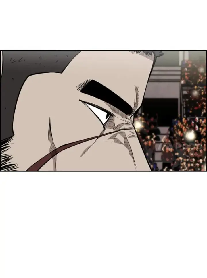 《鲨鱼》203.遇强则强图87