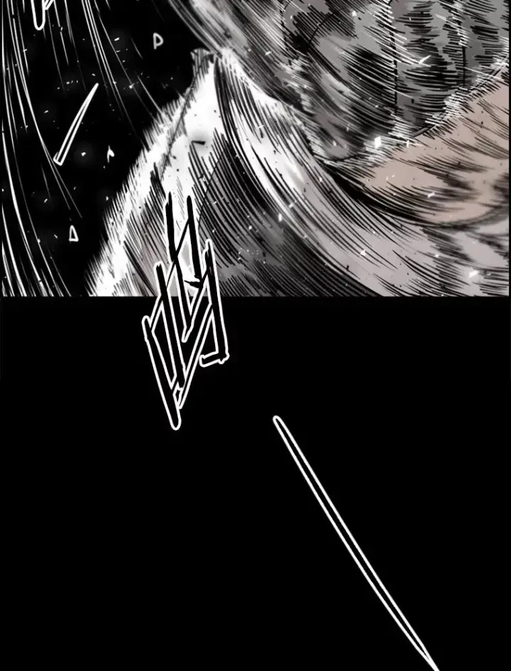 《鲨鱼》204.决定性的转机图103