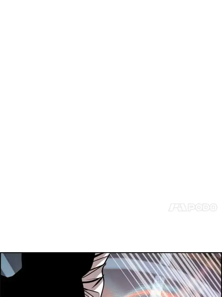 《鲨鱼》204.决定性的转机图110