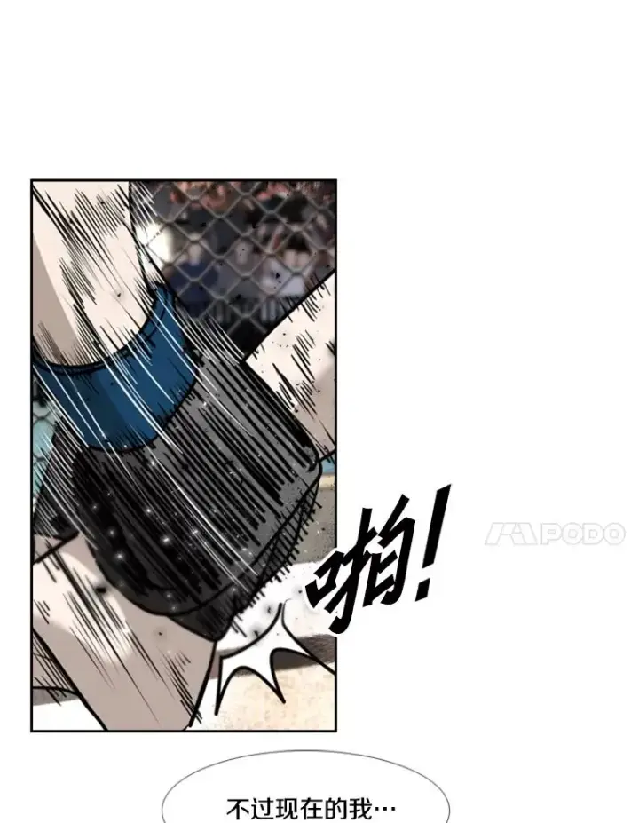 《鲨鱼》204.决定性的转机图28