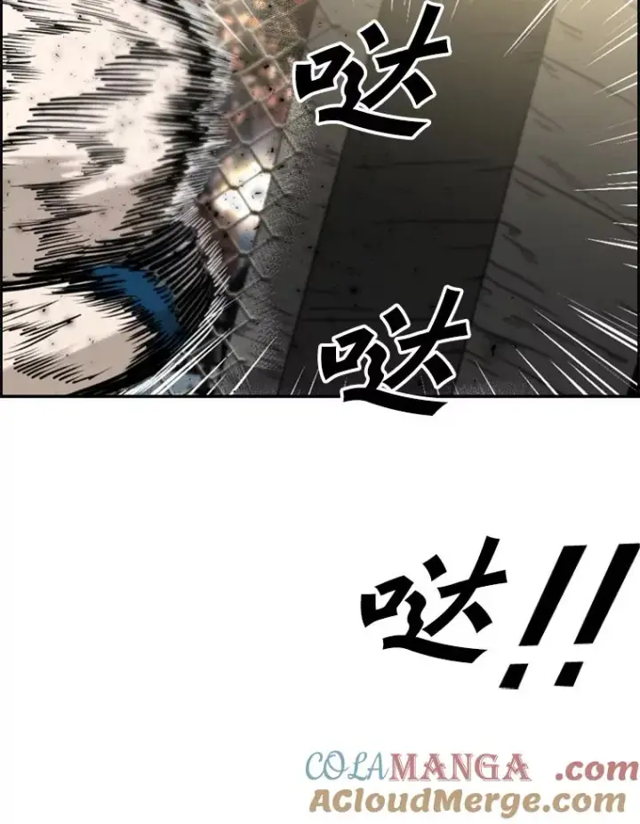 《鲨鱼》204.决定性的转机图33