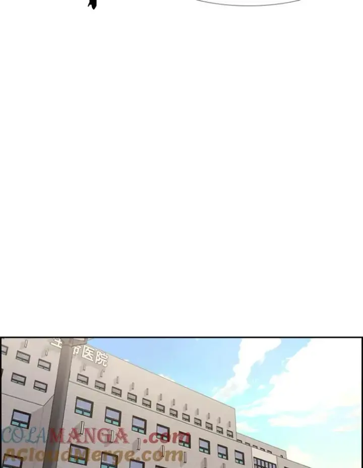 《鲨鱼》204.决定性的转机图37