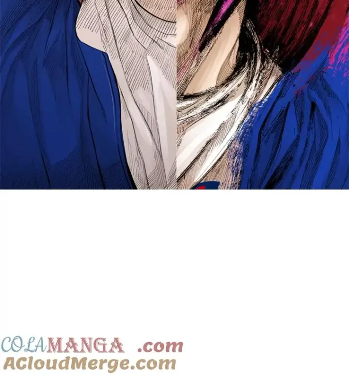 《鲨鱼》204.决定性的转机图9