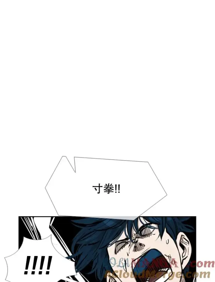 《鲨鱼》204.决定性的转机图93