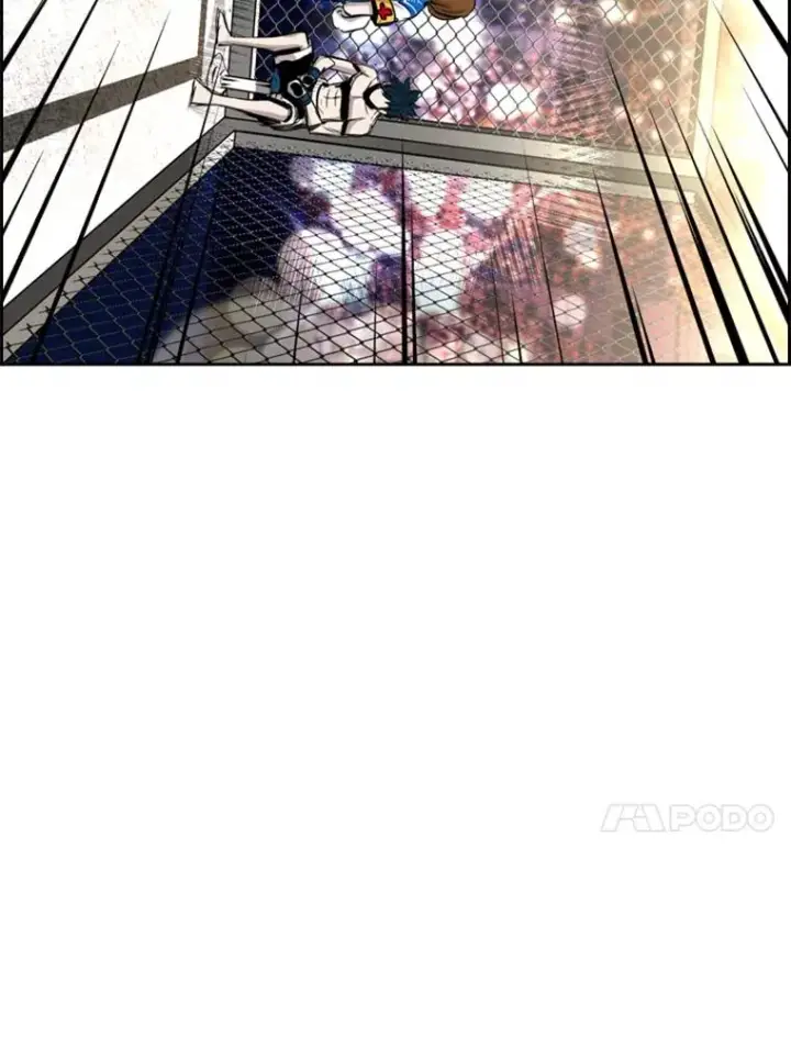 《鲨鱼》205.好久不见（1）图107