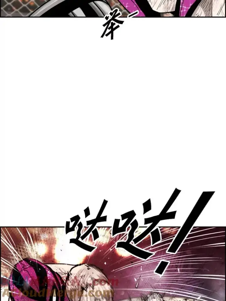 《鲨鱼》205.好久不见（1）图17
