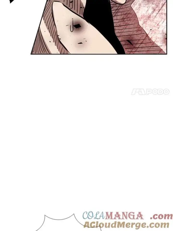 《鲨鱼》205.好久不见（1）图21