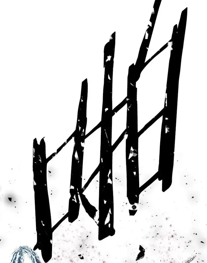 《鲨鱼》205.好久不见（1）图95