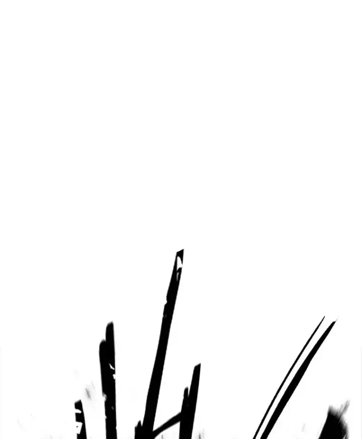 《鲨鱼》206.好久不见（2）图112