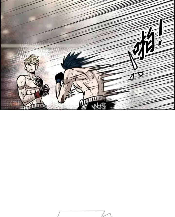 《鲨鱼》207.晋级总决赛！图20