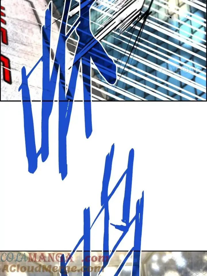 《鲨鱼》207.晋级总决赛！图45