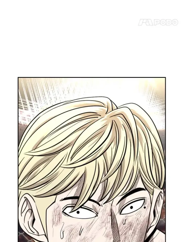 《鲨鱼》207.晋级总决赛！图58