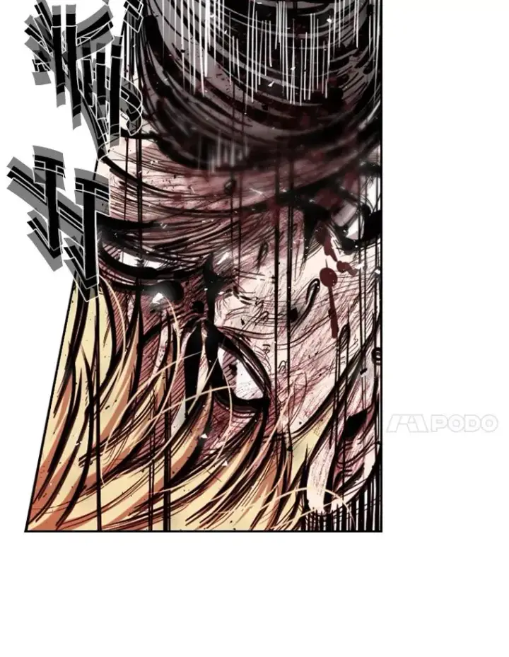 《鲨鱼》207.晋级总决赛！图74