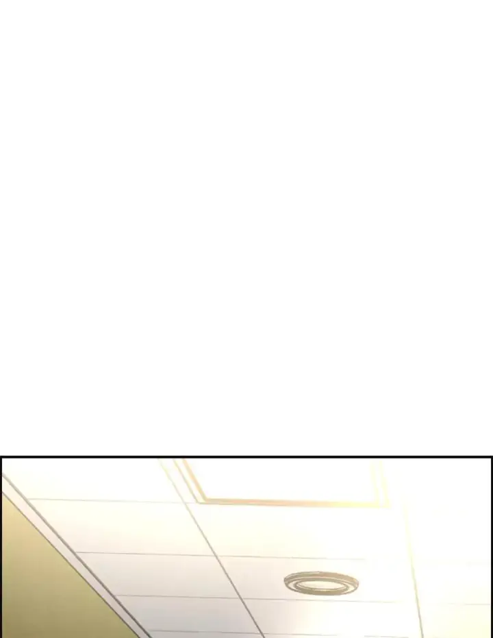 《鲨鱼》208.虎狼相争（1）图28