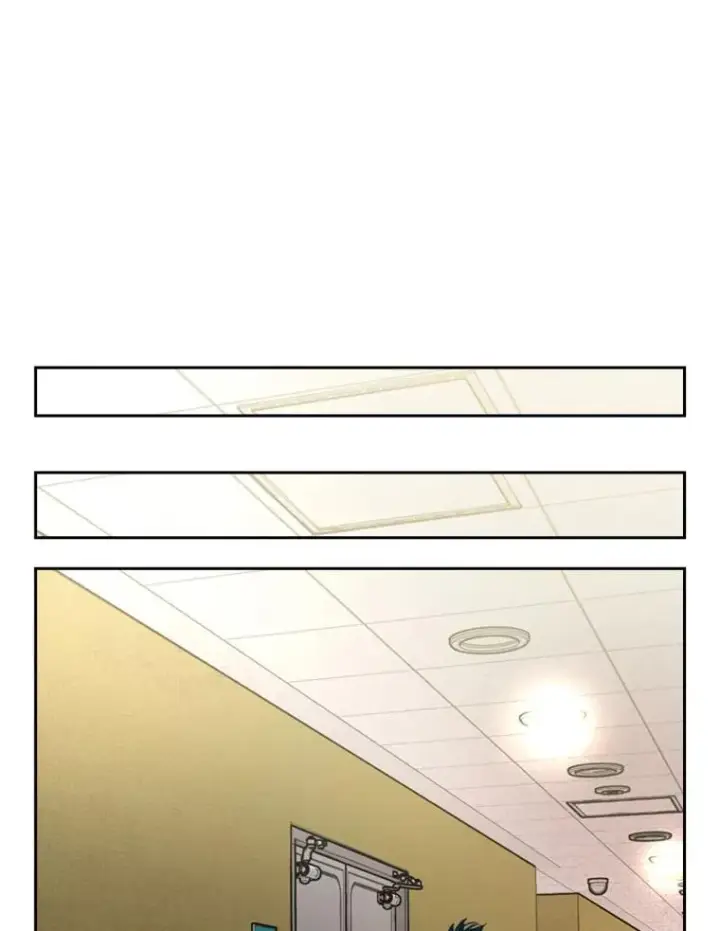 《鲨鱼》208.虎狼相争（1）图34