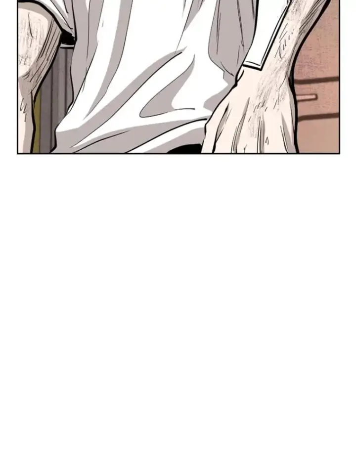 《鲨鱼》208.虎狼相争（1）图51