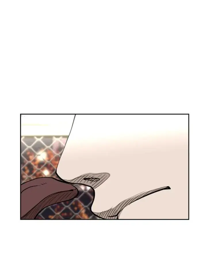 《鲨鱼》208.虎狼相争（1）图66