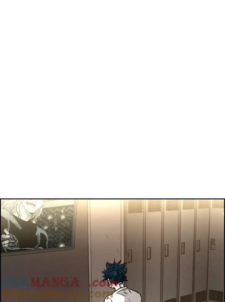 《鲨鱼》208.虎狼相争（1）图93