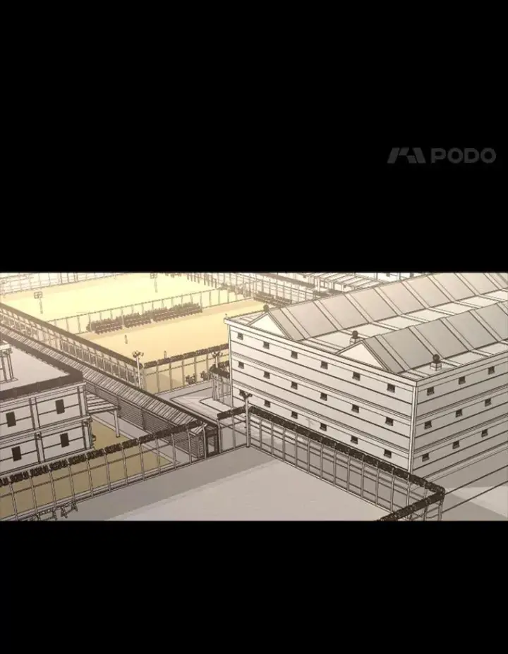 《鲨鱼》209.虎狼相争（2）图108