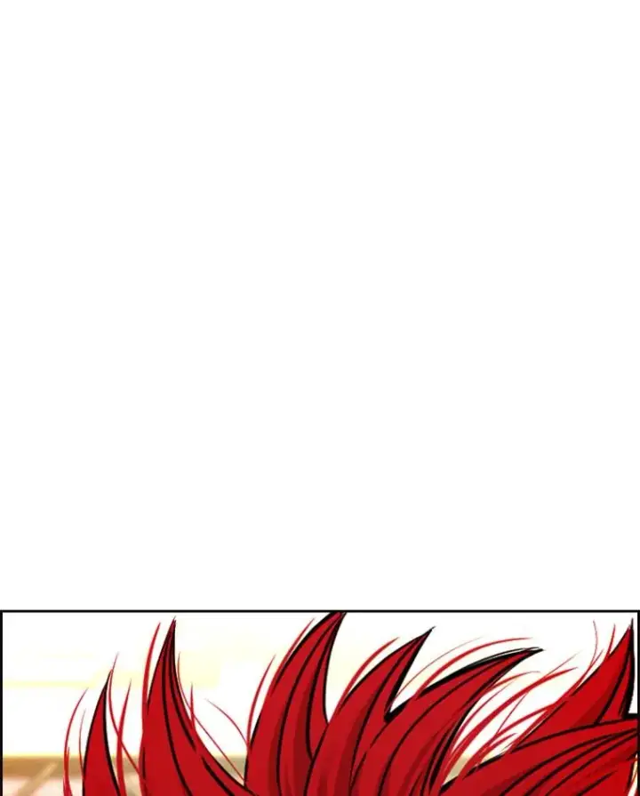 《鲨鱼》209.虎狼相争（2）图39